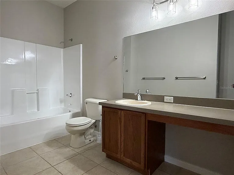 13508 Blue Sunfish Ct — Photo 9