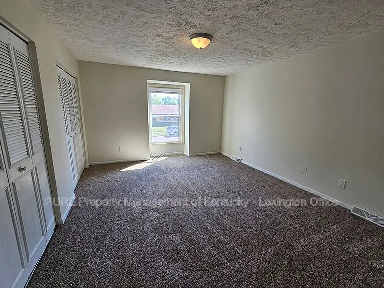 2857 Snow Rd #3 — Photo 17