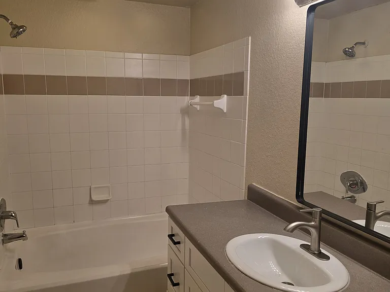 3701 Castle Pines Ln #3926 — Photo 13