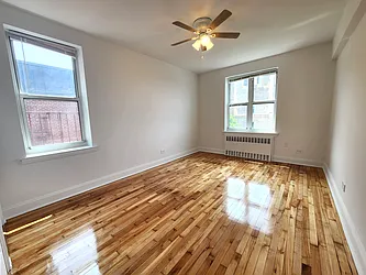 Sold by Hatuka Properties