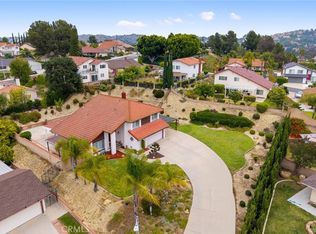1374 Deeplawn Dr, Diamond Bar, CA 91765
