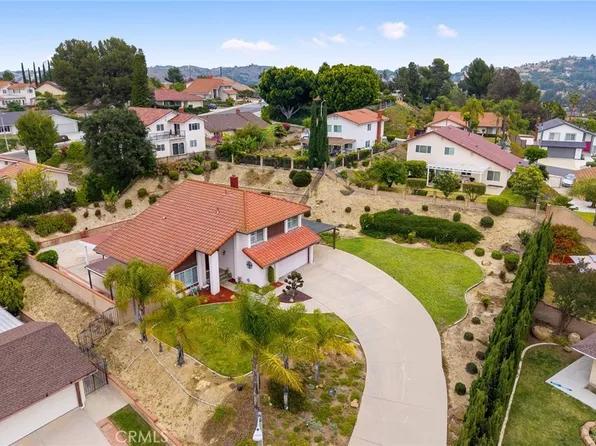 1374 Deeplawn Dr, Diamond Bar, CA 91765