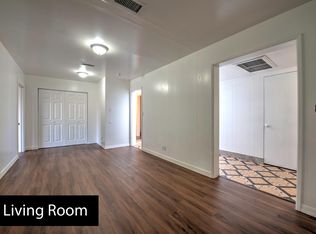 422 N Pine St #1/2, Ellensburg, WA 98926