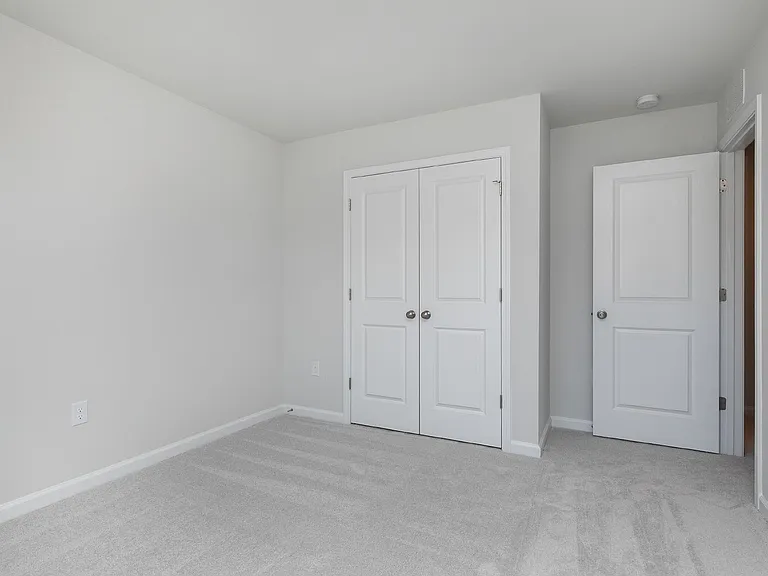 3034 Castle Loch Ln — Photo 19