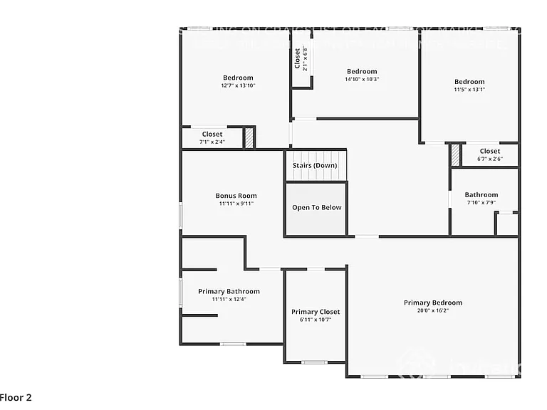 4015 Pointe Vecchio Cir — Photo 3