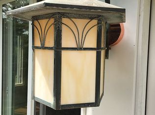 16 Paradise Ln, Kingston, MA 02364