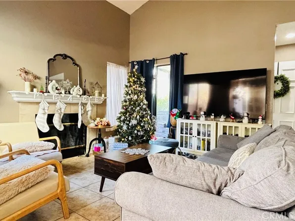 1493 Arrow Creek Dr, Perris, CA 92571