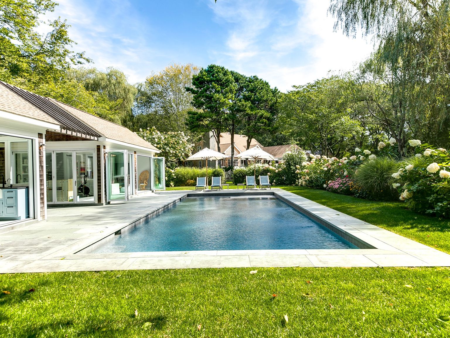 Dunhill Black 3496 Jerusalem Ave, Wantagh, NY 11793 Alfred Dunhill Cologne For Men Australia