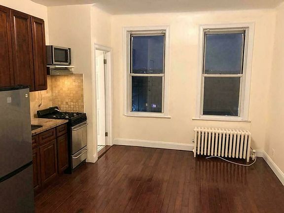 3rd image of 4307 31st Ave