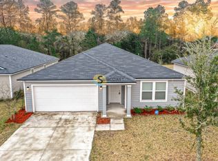 1360 Tan Tara Trl, Jacksonville, FL 32221