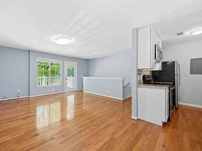 10703 Hampton Mill Ter #100 — Photo 1