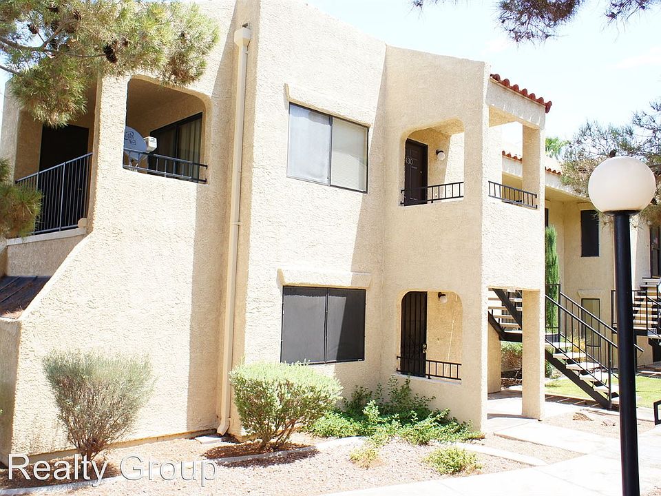 1st image of 601 Cabrillo Cir Unit 430