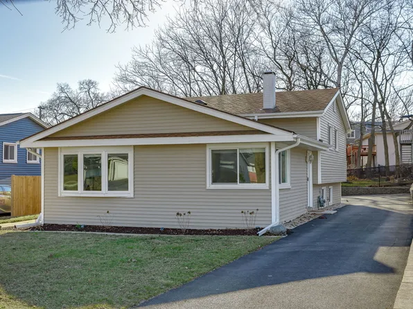 0N174 Stanley St, Winfield, IL 60190