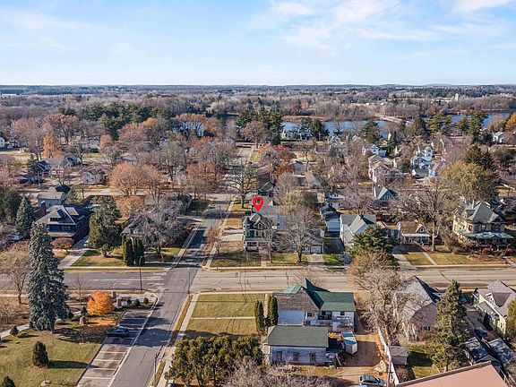 57th image of this home