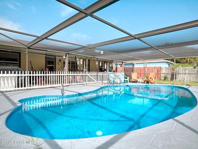 111 Delvalle St, Melbourne Beach, FL, 32951