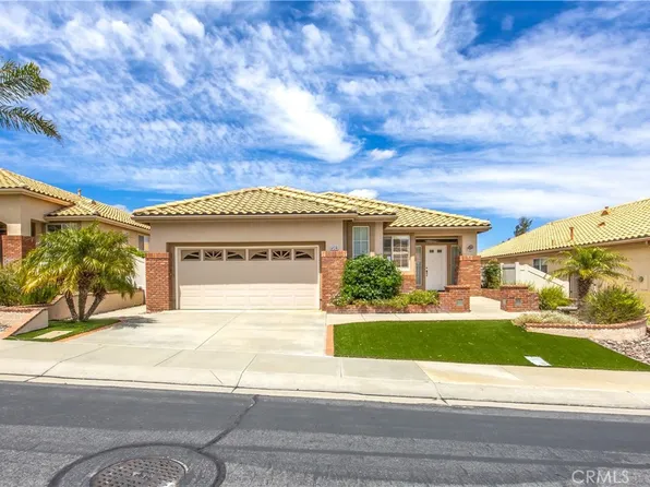 1961 Riviera Ave, Banning, CA 92220