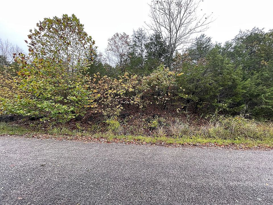 1st image of Osage Ln
