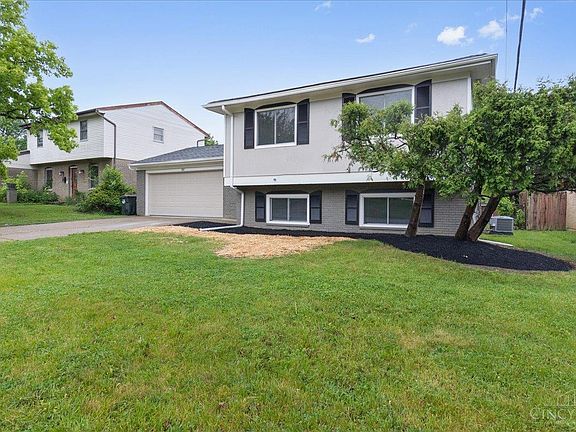 2nd image of 887 Halesworth Dr