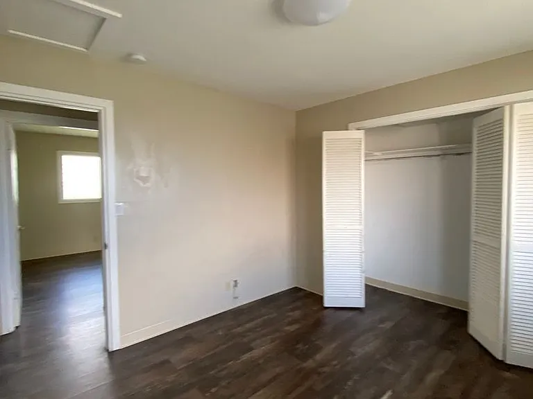 3333 Paalea St #B — Photo 11