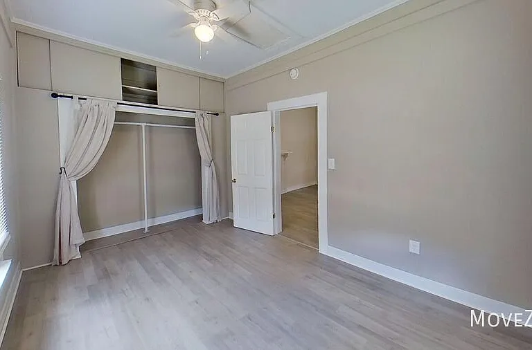 226 Cummings St — Photo 45