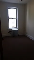 Rented by Realty Nerd