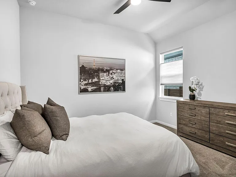 7641 Alouette Dr — Photo 24