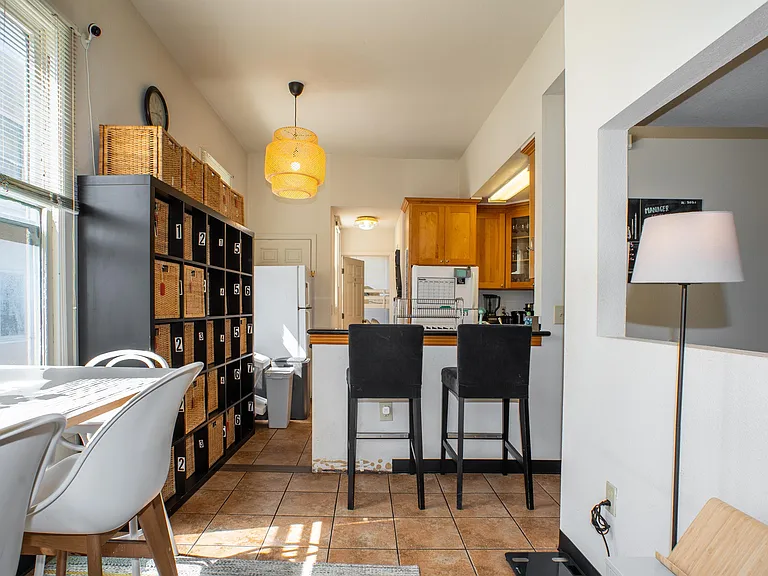 2221 Dwight Way — Photo 33