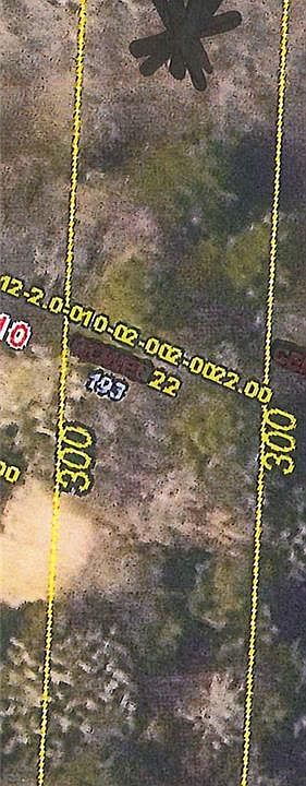 1st image of 0 Quail Dr