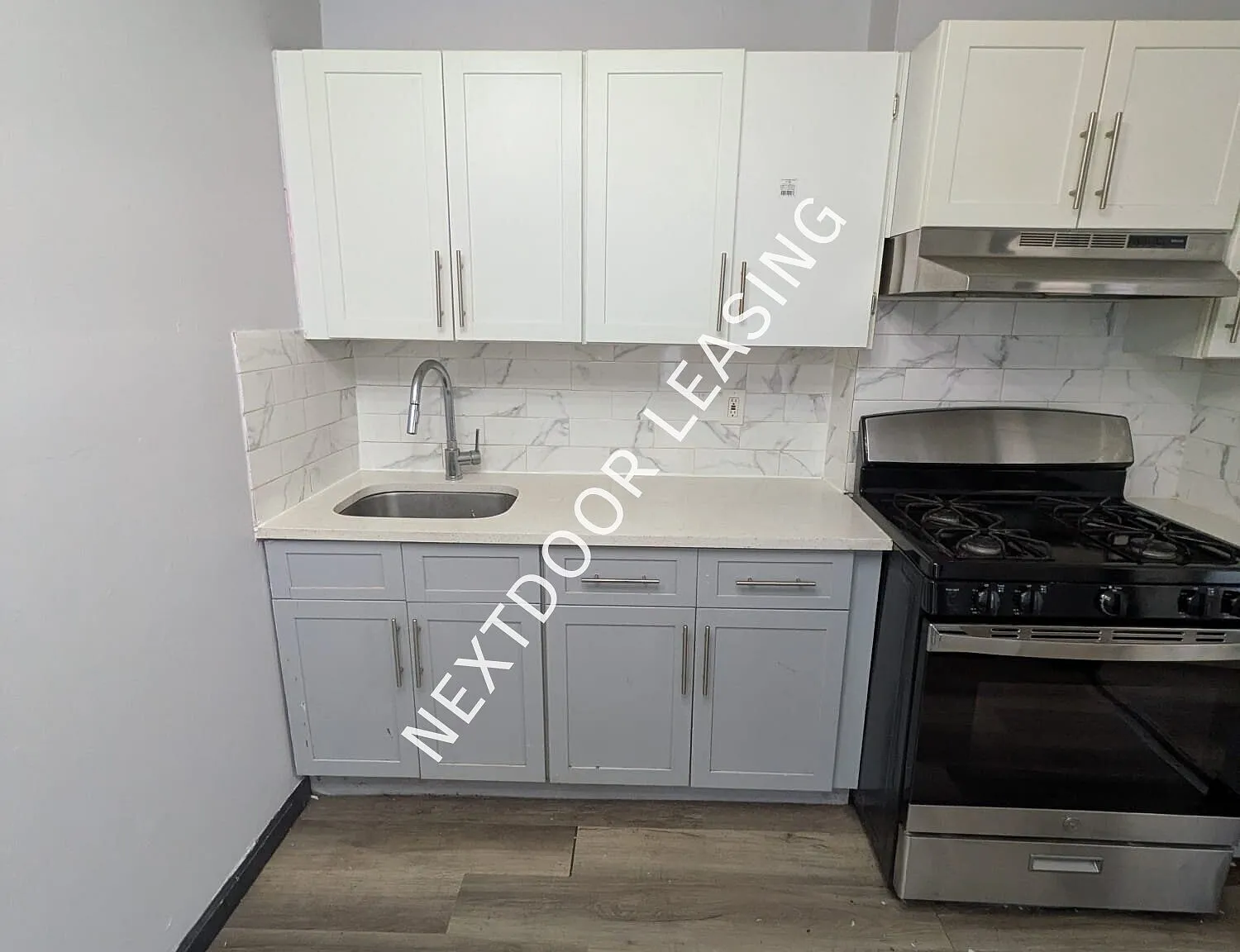 144 Clendenny Ave — Photo 1