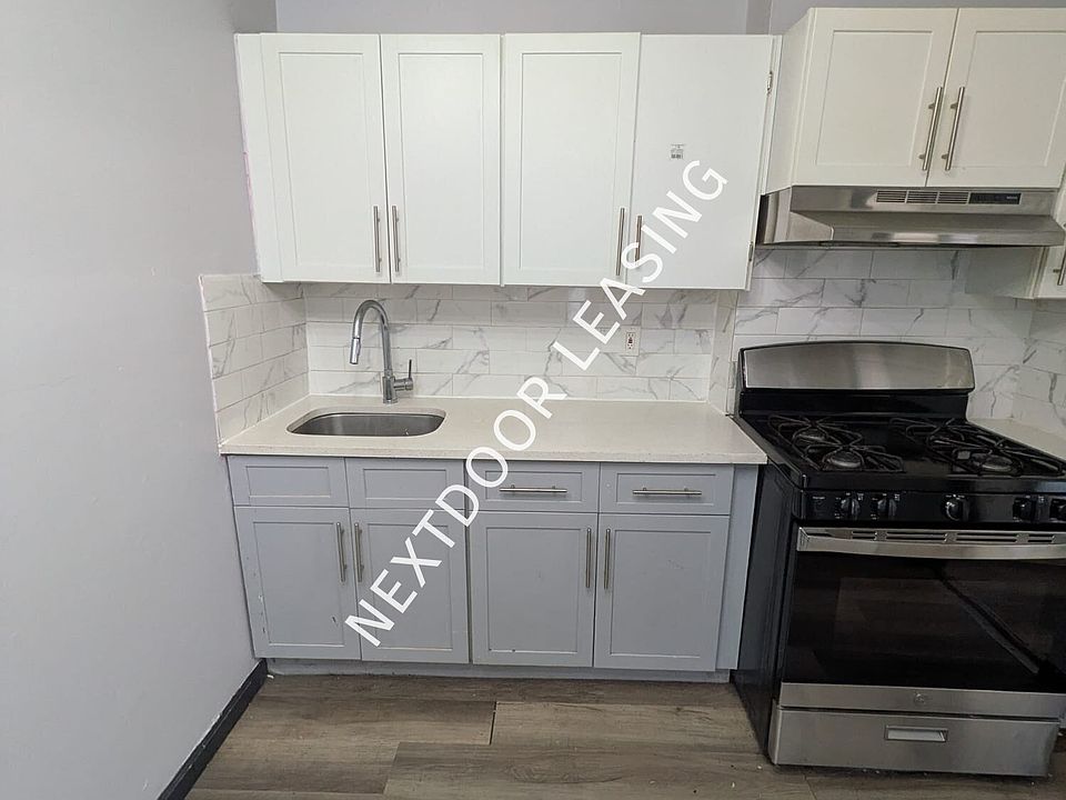 1st image of 144 Clendenny Ave #3LM
