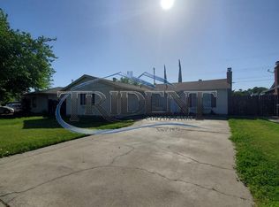 2404 Edwards St, Marysville, CA