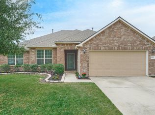 24511 Emerald Pool Falls Dr, Tomball, TX 77375