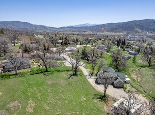 29889 Stevens Ct, Tehachapi, CA 93561