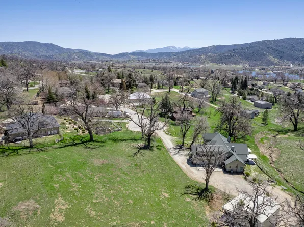 29889 Stevens Ct, Tehachapi, CA 93561