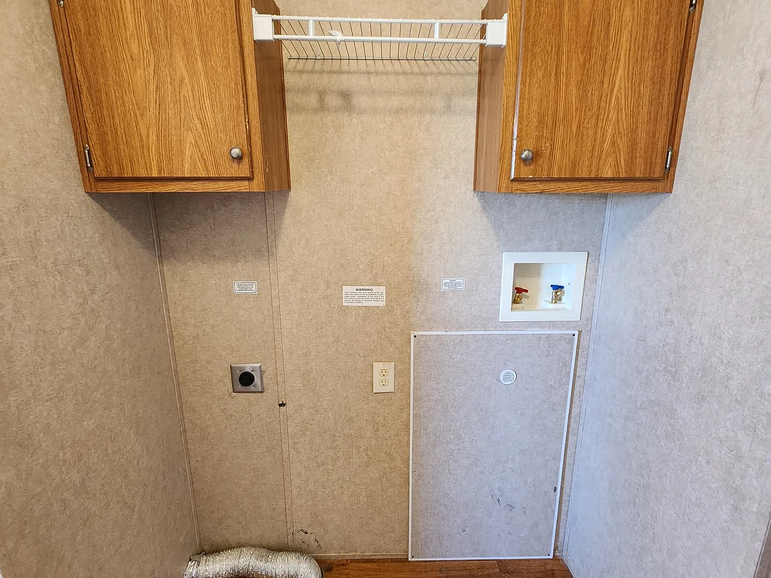 16189 County Road 1525- Garden Oaks #49 — Photo 3
