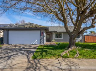 7257 Townhall Way, Sacramento, CA 95828