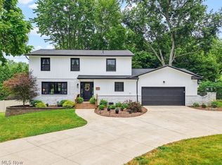 501 Merriman Rd, Akron, OH 44303