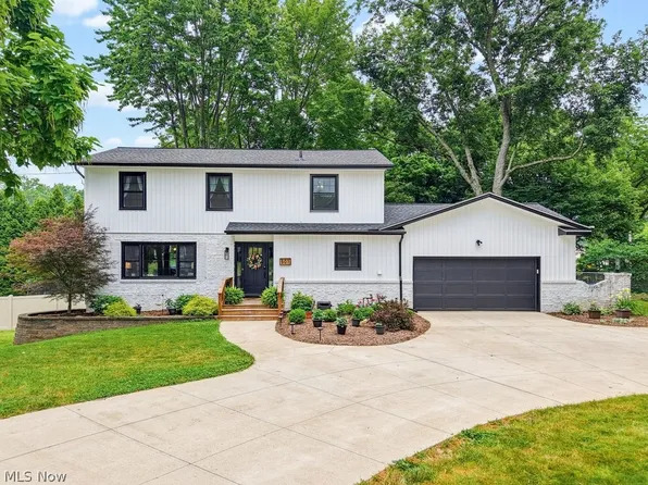 501 Merriman Rd, Akron, OH 44303