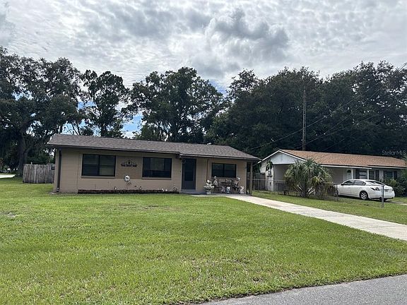 2nd image of 1701 W 2ND STREET