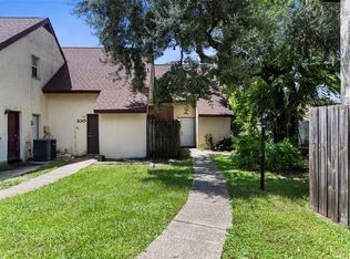 12414 Touchton Dr APT 101, Tampa, FL 33617