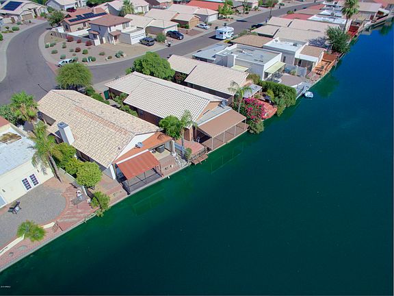 4th image of 2074 N Sweetwater Dr