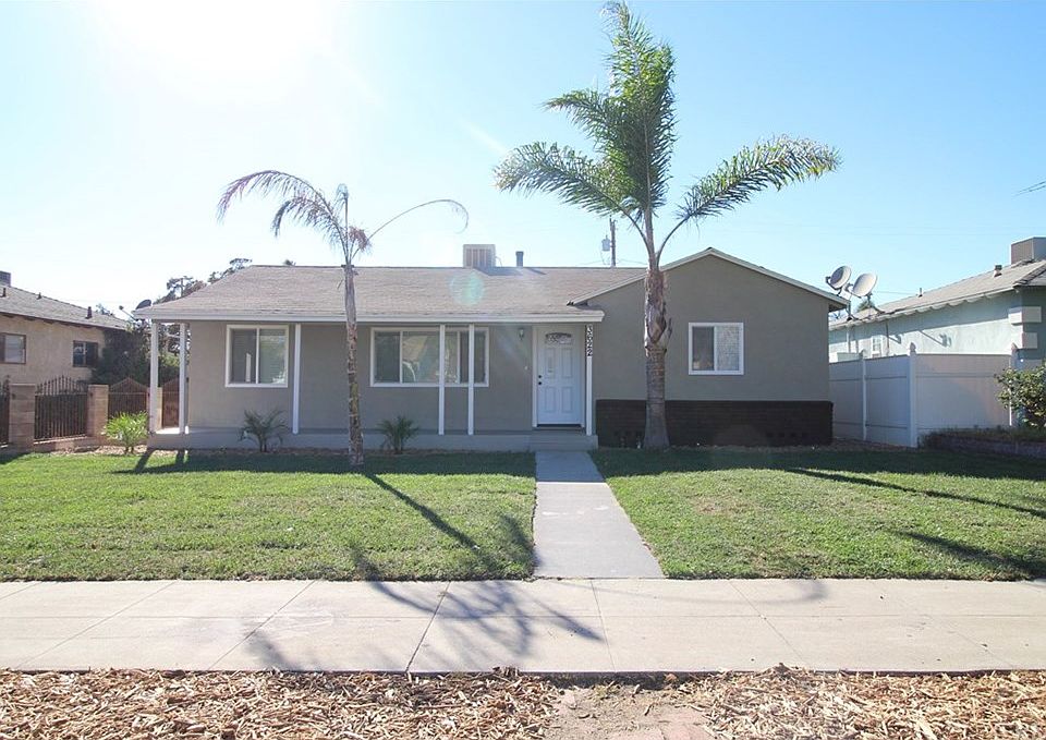 1st image of 3622 N Sierra Way