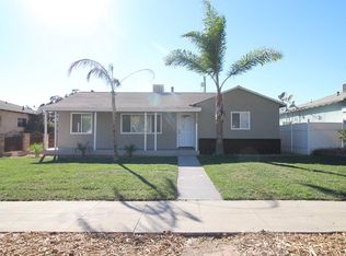 3622 N Sierra Way, San Bernardino, CA 92405