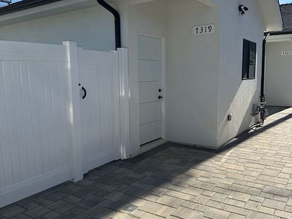 3rd image of 7317 Garden Grove Ave #7319