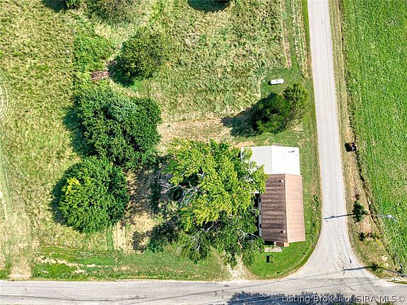 2nd image of 5672 E Kinderhook Road