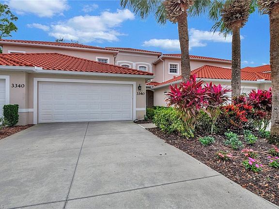 3rd image of 3340 Grand Cypress DR #101