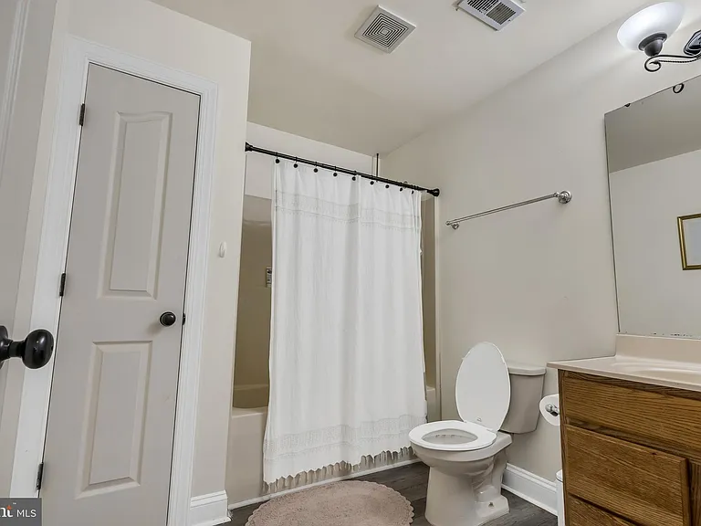 23636 Hansel Ct — Photo 51