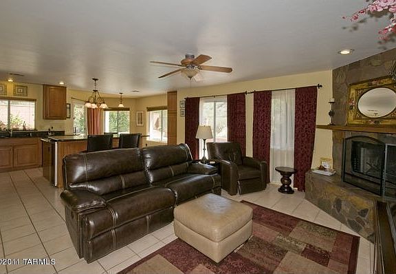 5th image of 1648 E Charouleau Pl