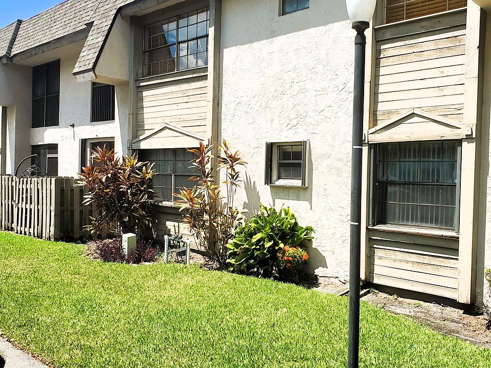 2nd image of 3583 NW 94th Ave #2E