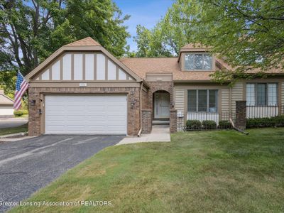 1936 Danbury W, Okemos, MI, 48864